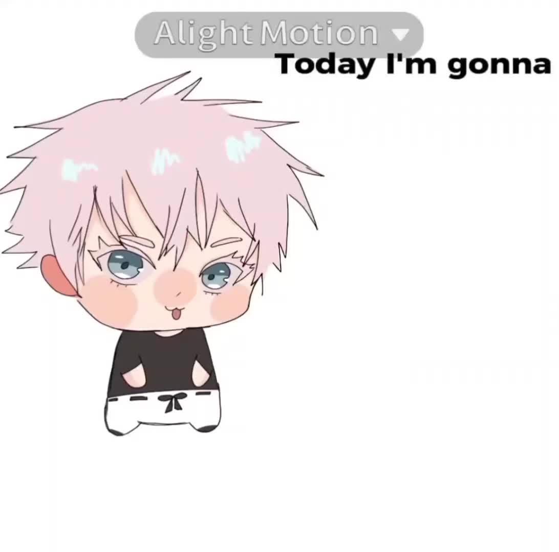 @чё