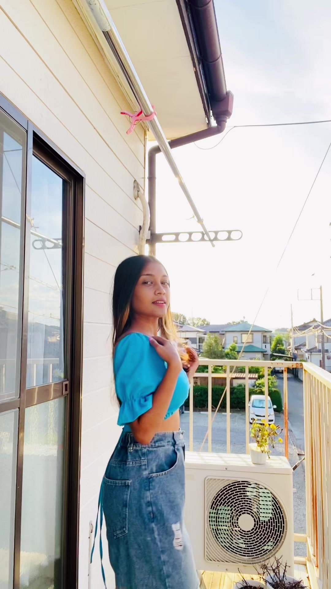 @R A S H 🌸☁️🇯🇵