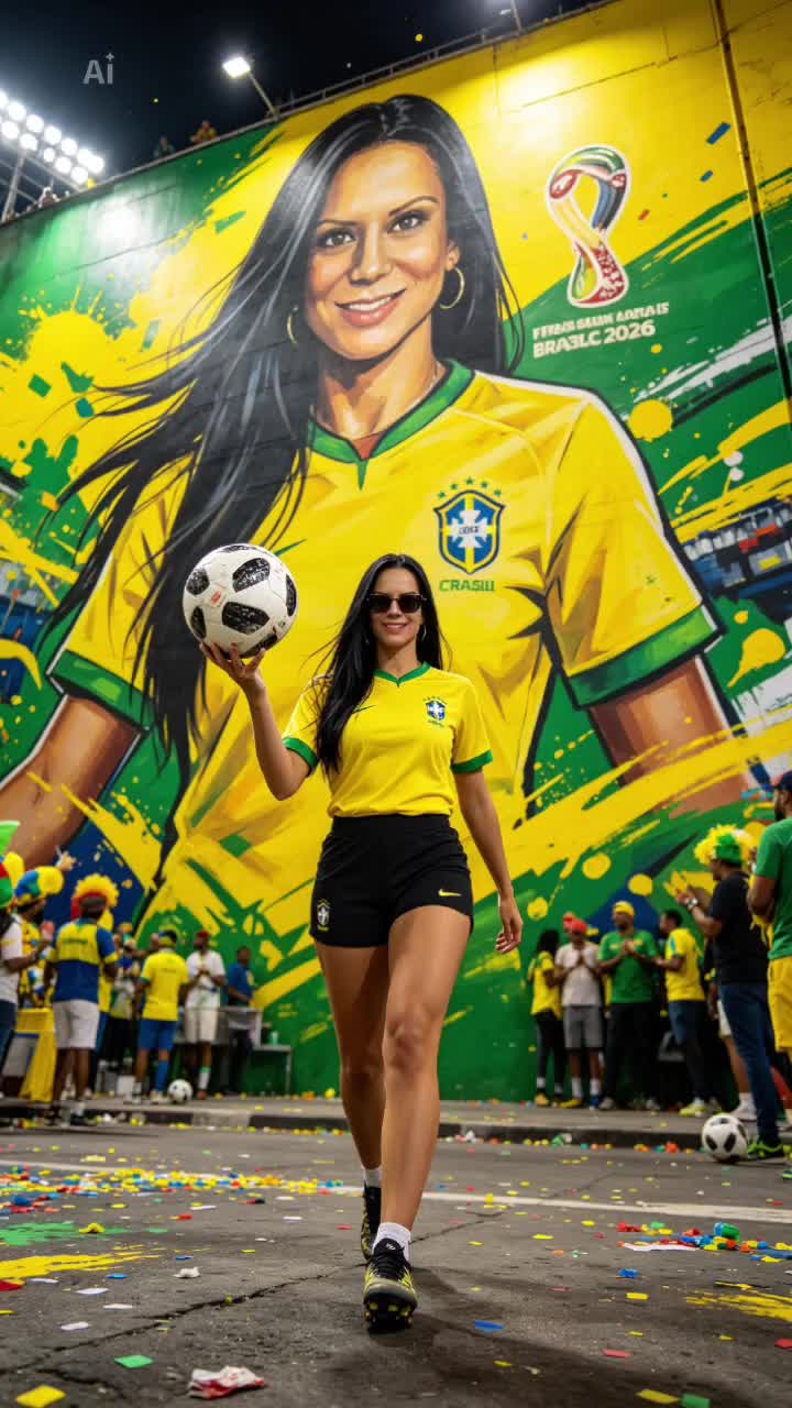 @Isadora Matos 🇧🇷🇩🇪