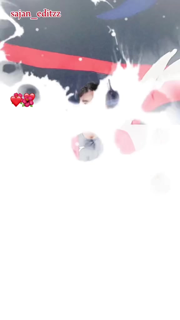 @S ❤️ K ❤️ Raja