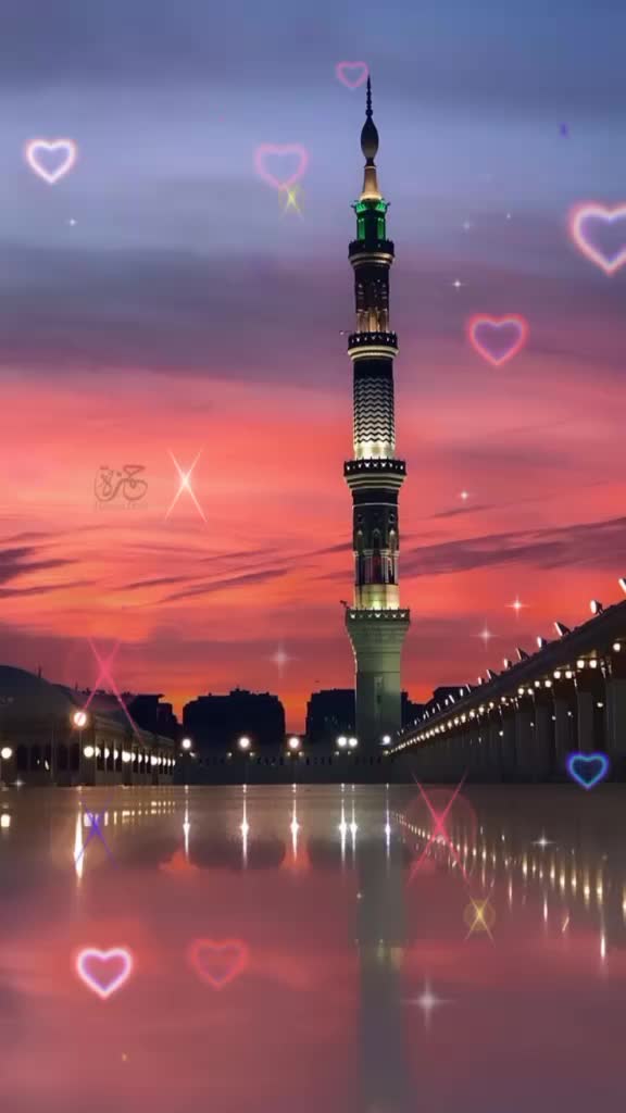 @Basharat ali