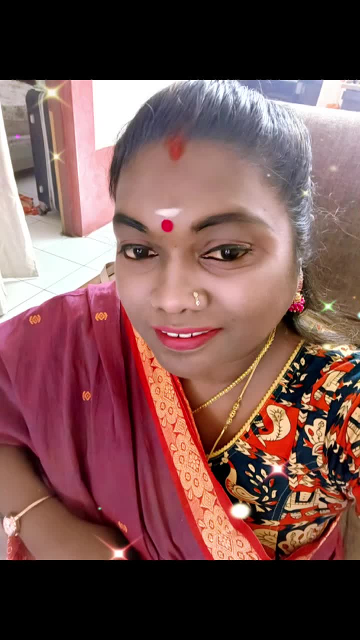 @hemalatha