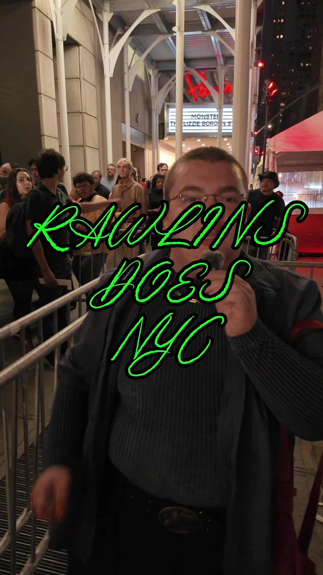 @Rawlins