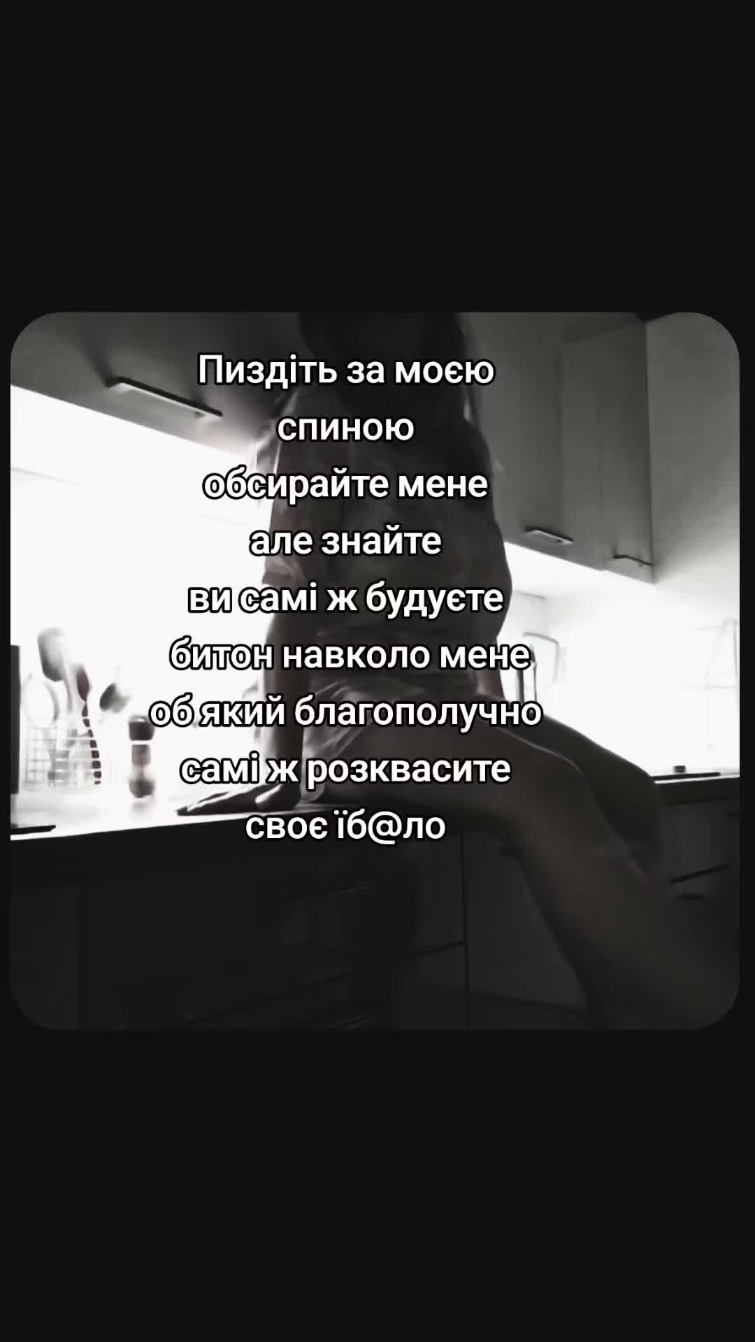 @tati