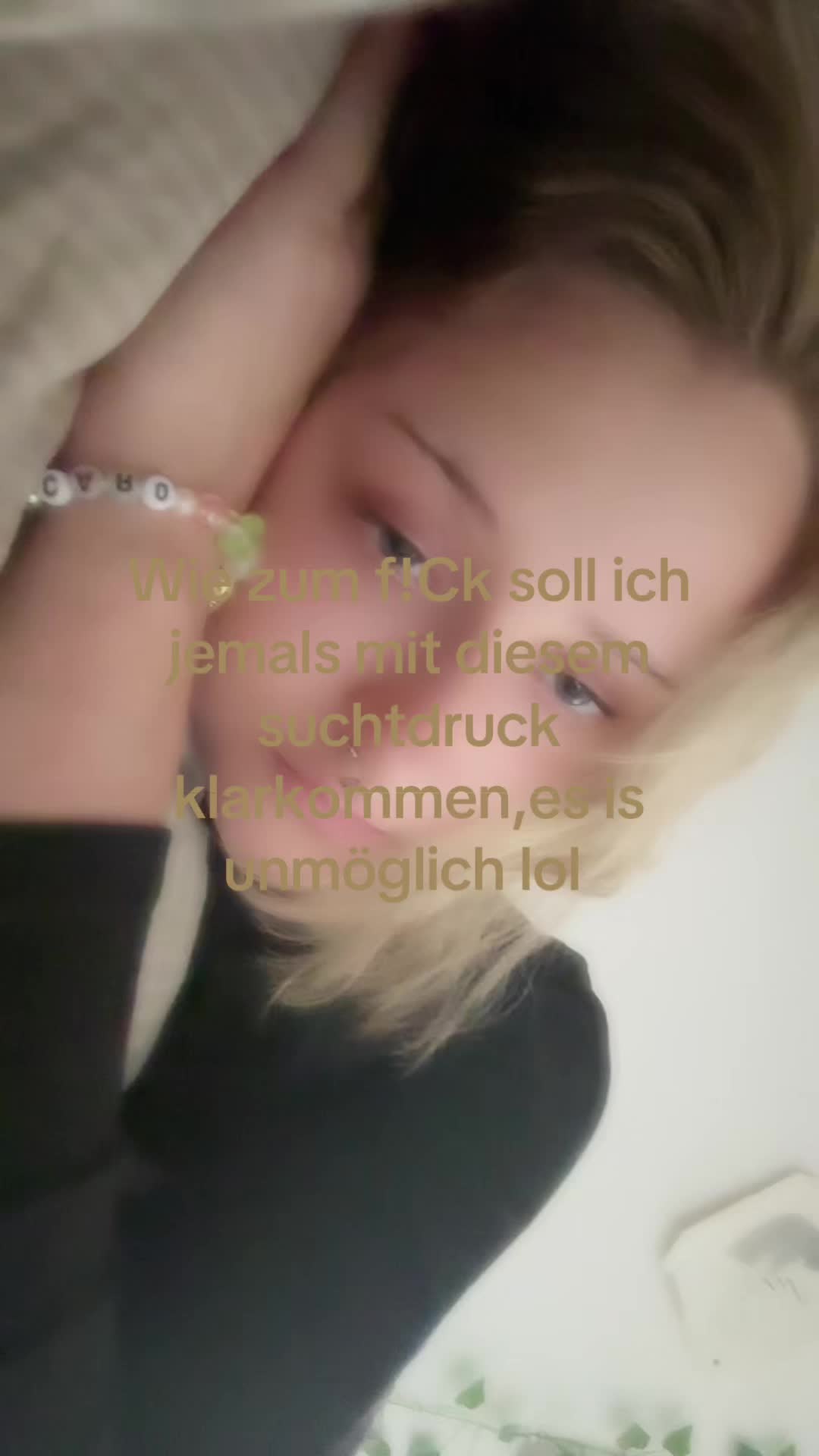 @$crimlover