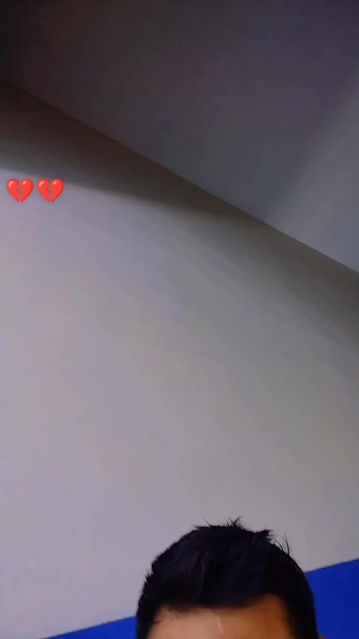 @3ओटा बुढी को पोई 🫂👩❤️💋👨