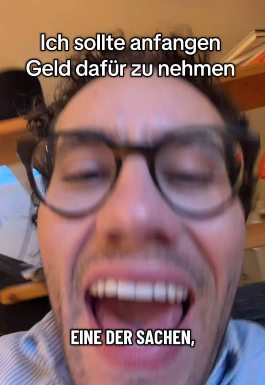 @Jannik Abt