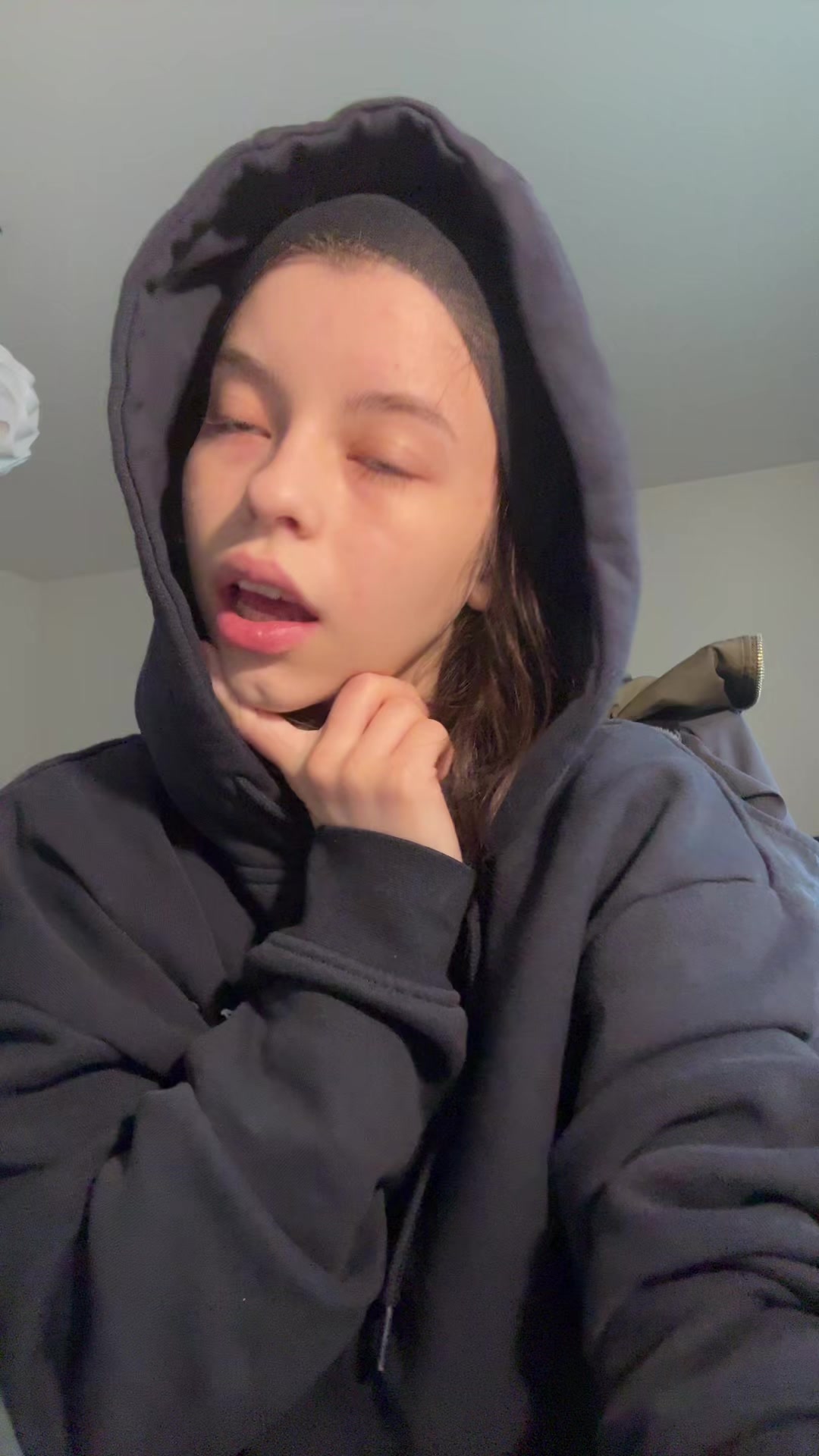 @Zukunftslos