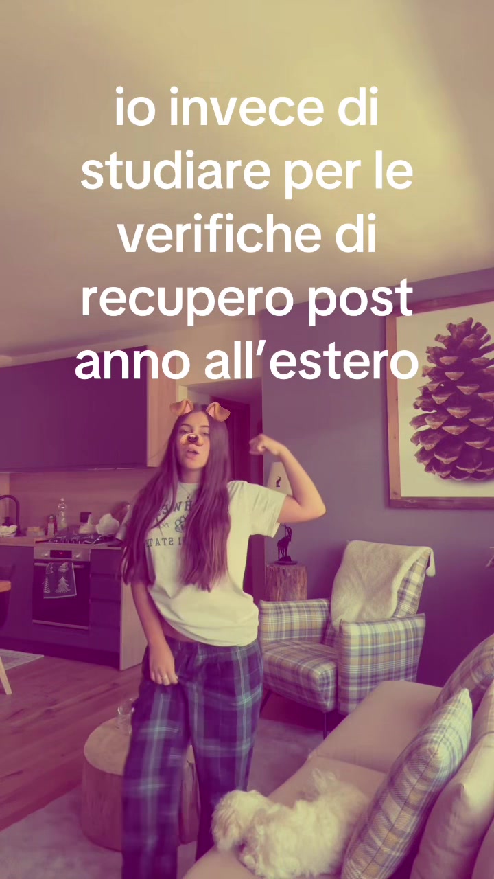@dilee