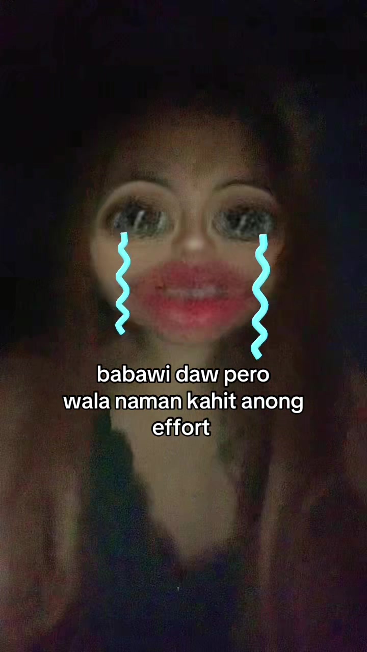 @merrill♑️🧿