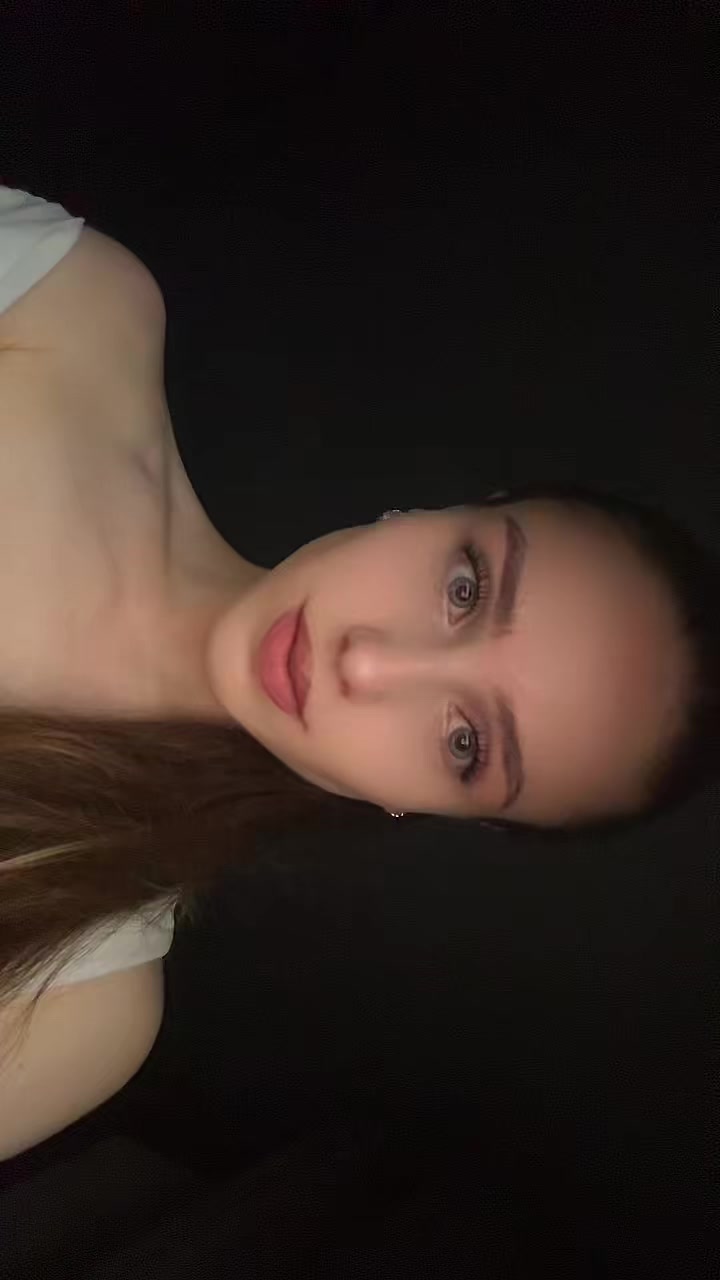 @Правда Алина🦋