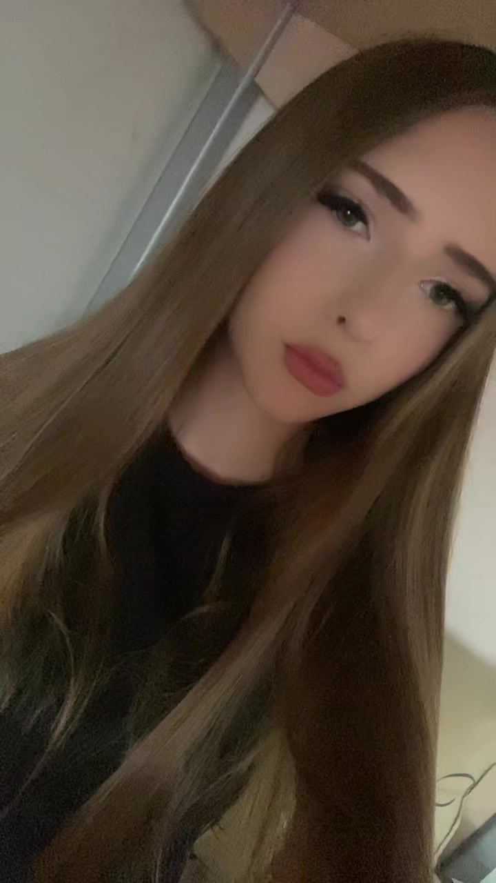 @миланочка