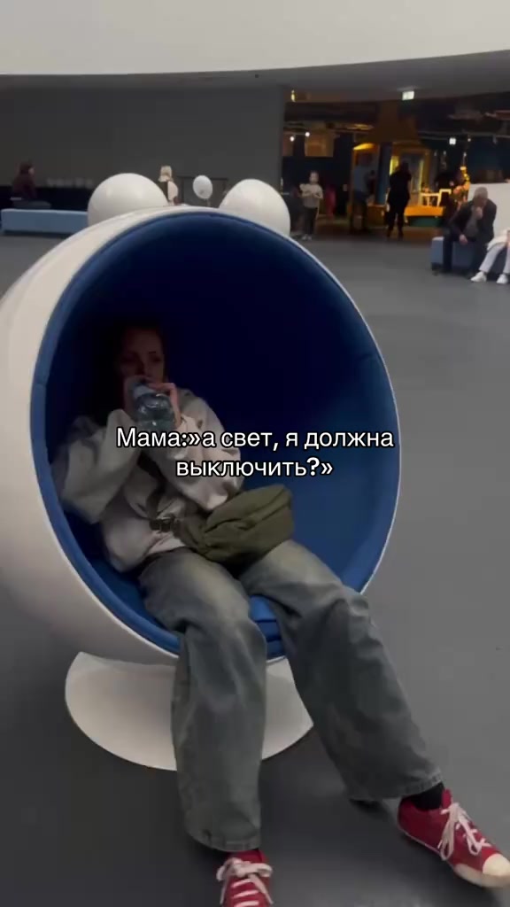 @꧁☆*&kappa;ɪɴɢ*☆꧂