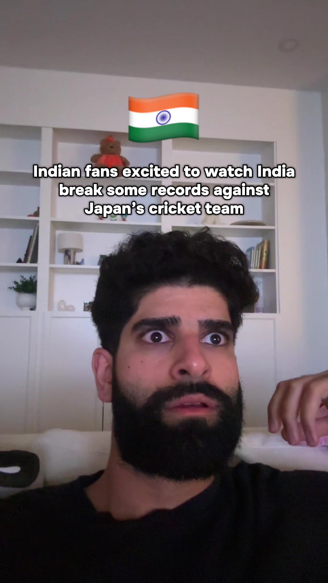 @Pushpek Sidhu