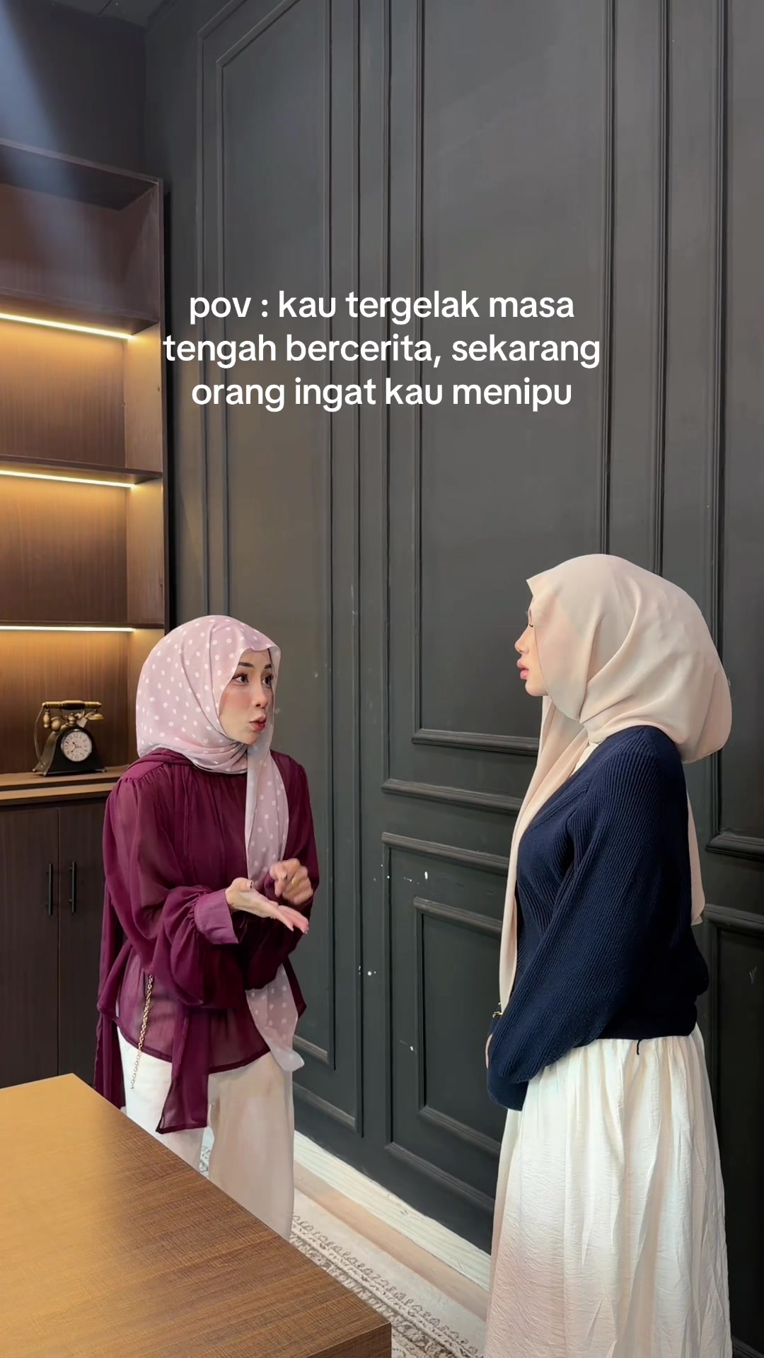 @Asslahierah