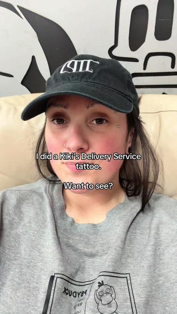 @Elaina