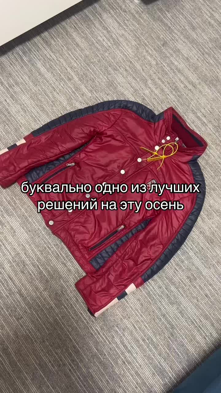 @vaneknormal