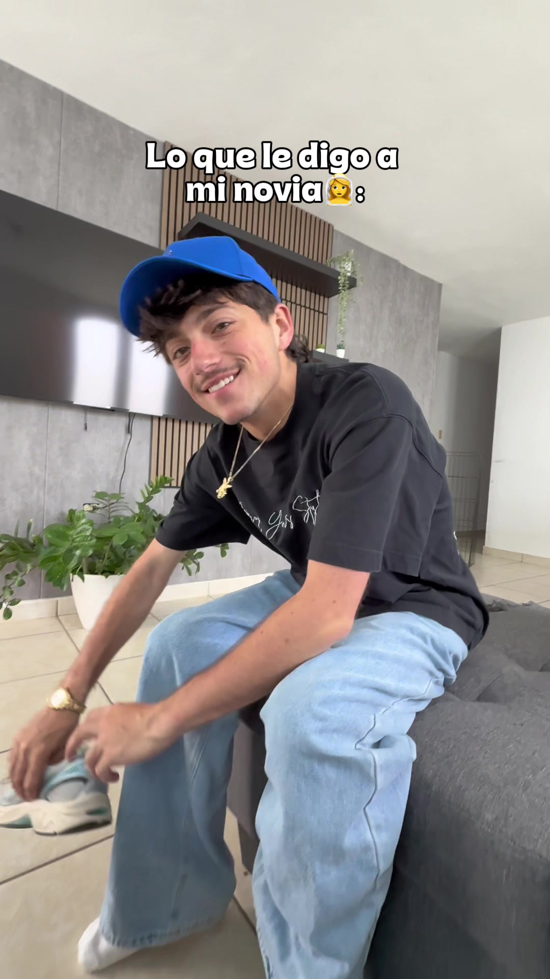 @sirmizael