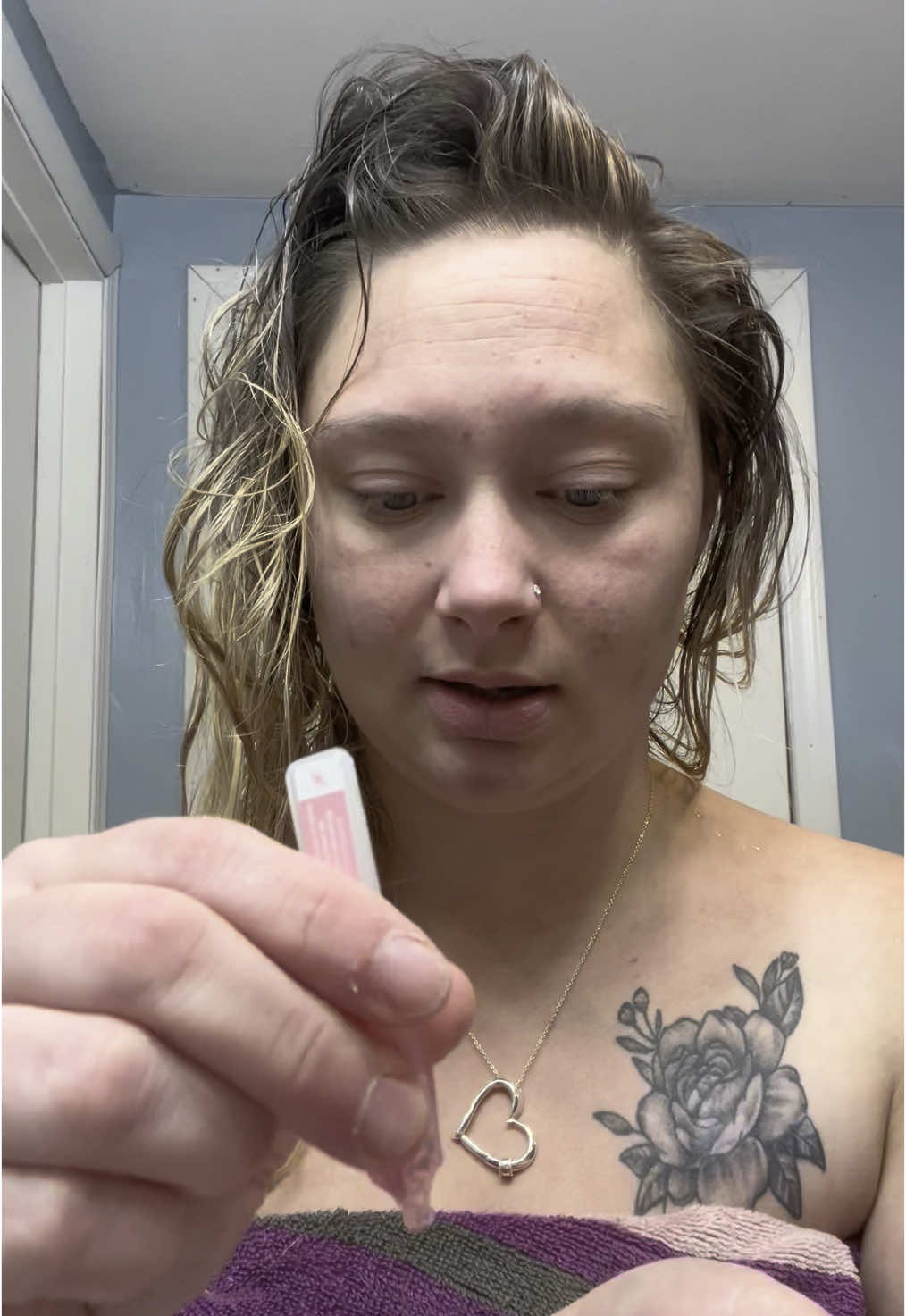 @Nikki Lynn💕