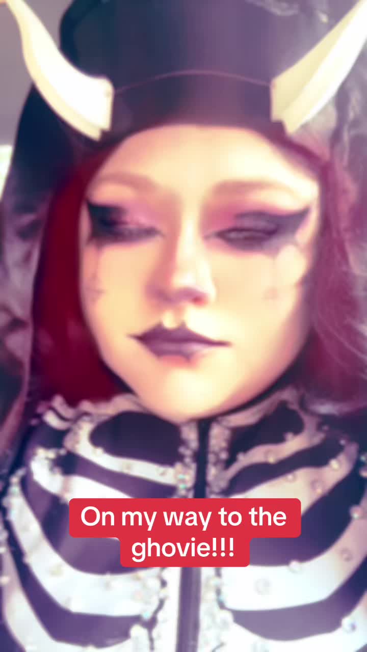 @peepawnihilcos