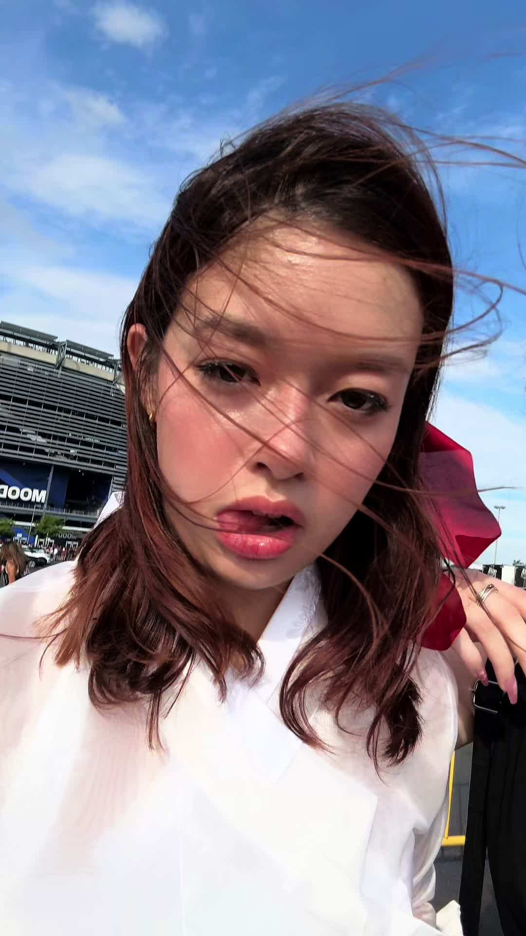 @Anna
