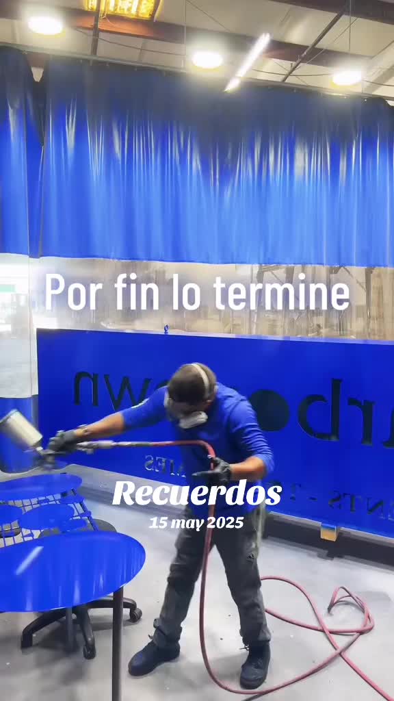 @Abraham Vel&aacute;zquez V&eacute;lez