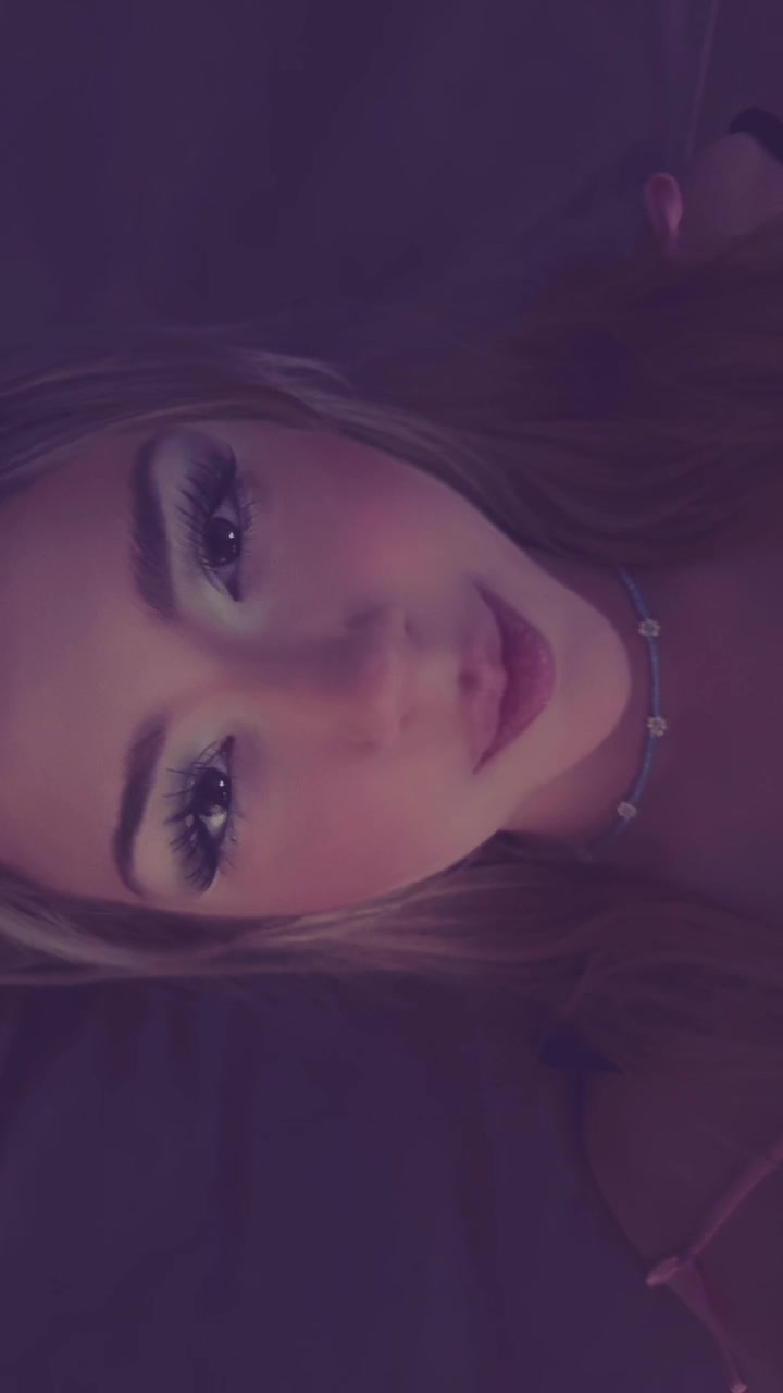@aveazokak