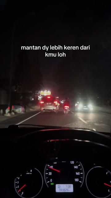 @Cyyy🤍