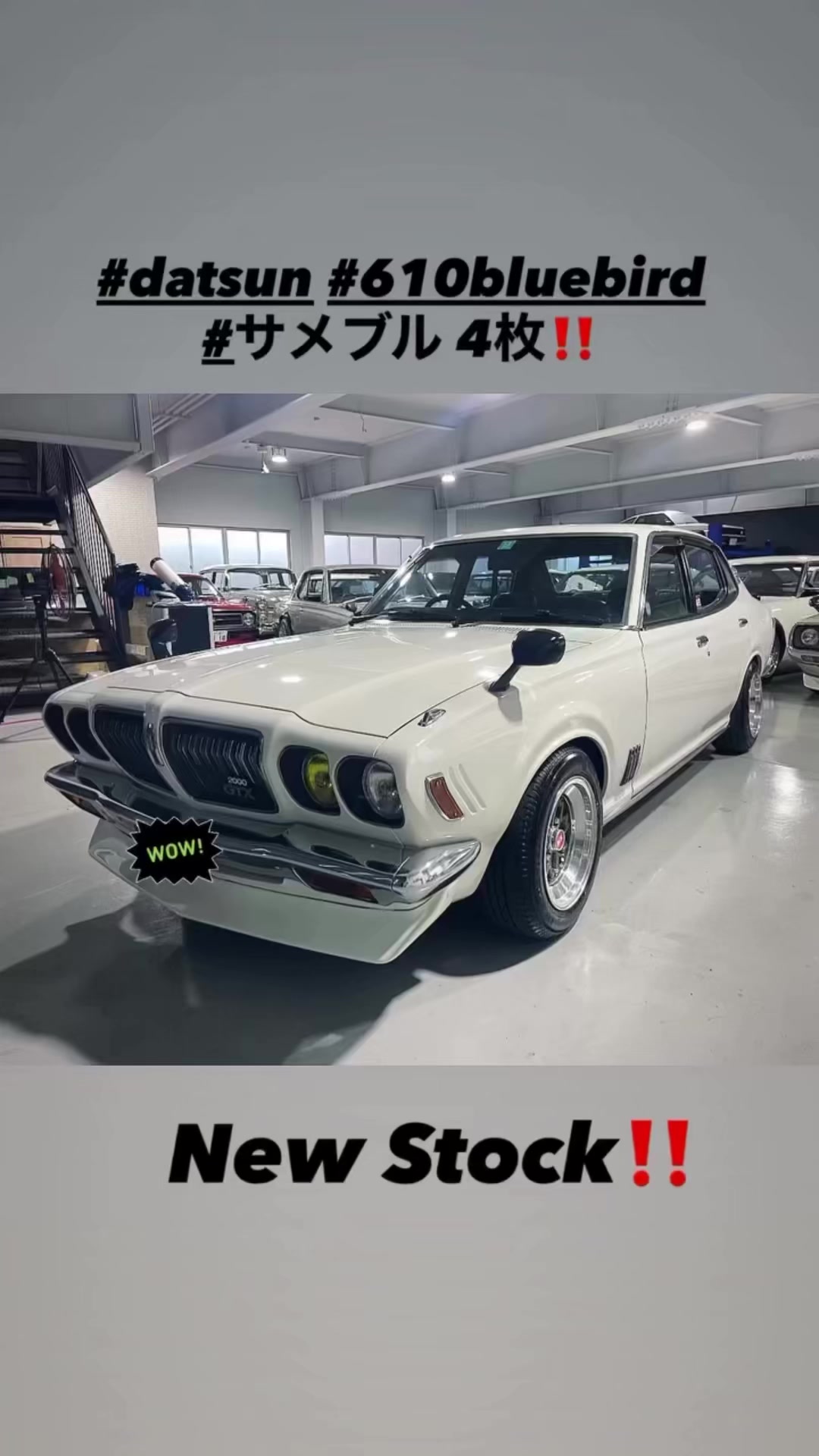 @ykauto_official