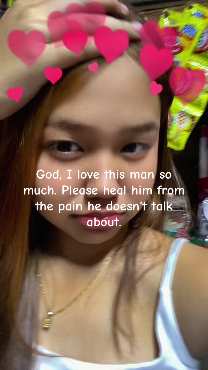 @&real;𝔬𝔫𝔞★