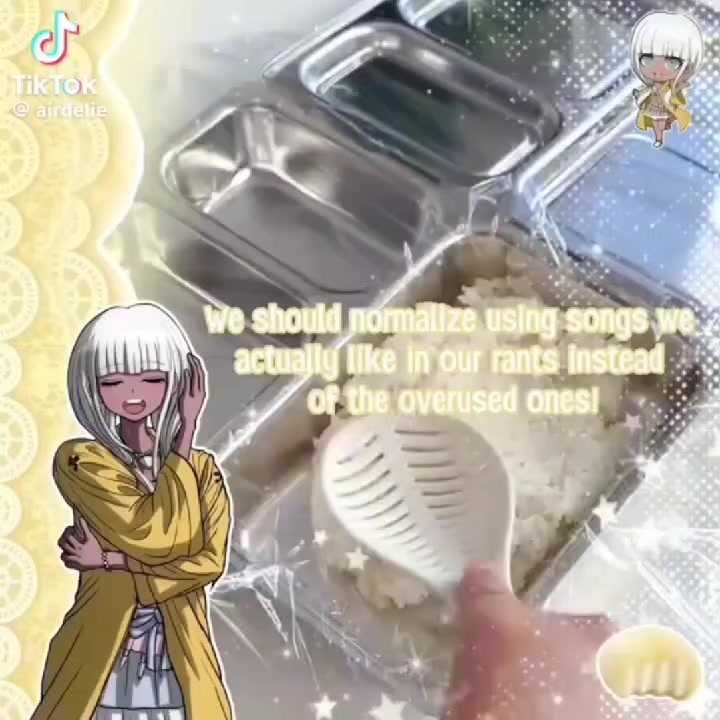 @yonyangrants