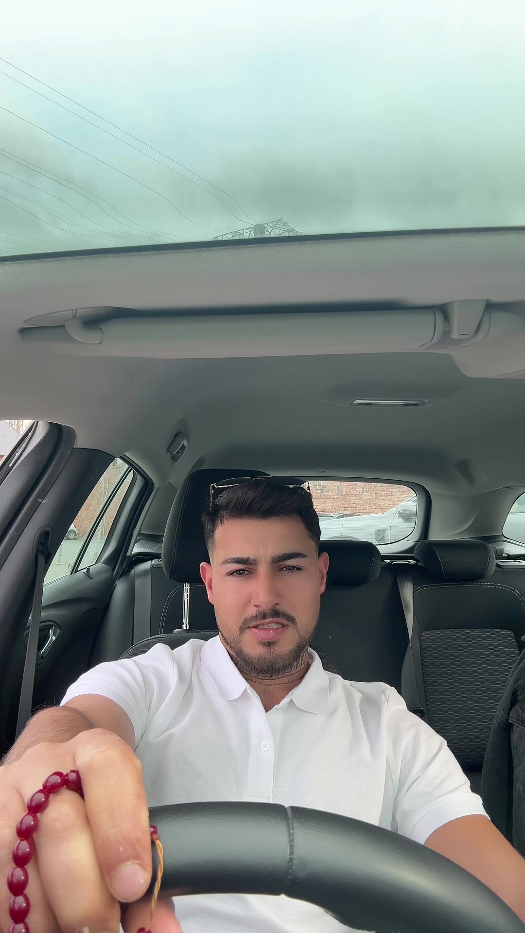 @Güneş6327✌️