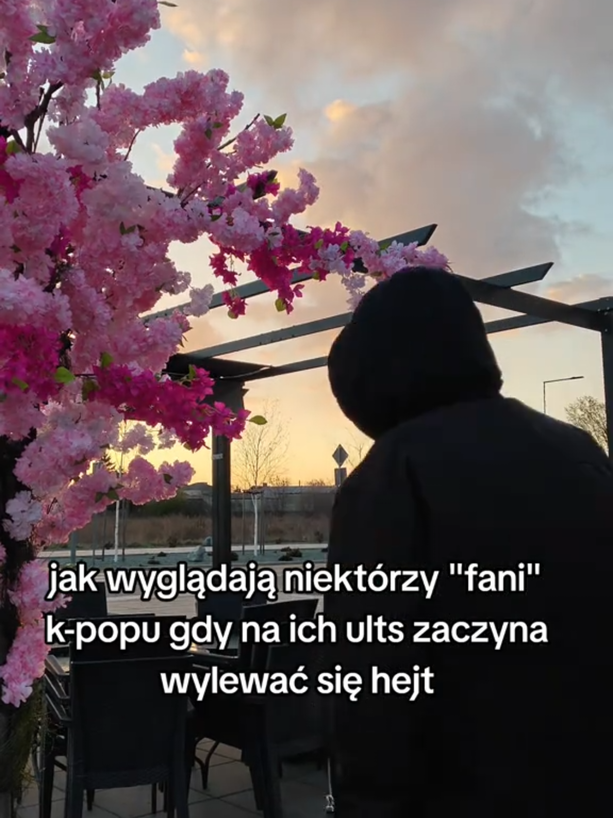 @fioletowy