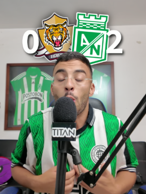 @Soy el Titan