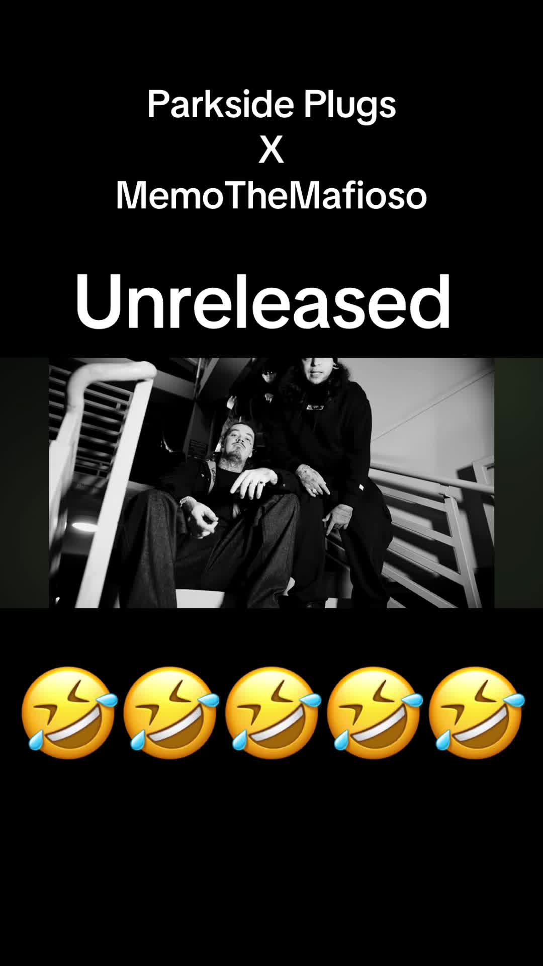 @chitoranasunreleased