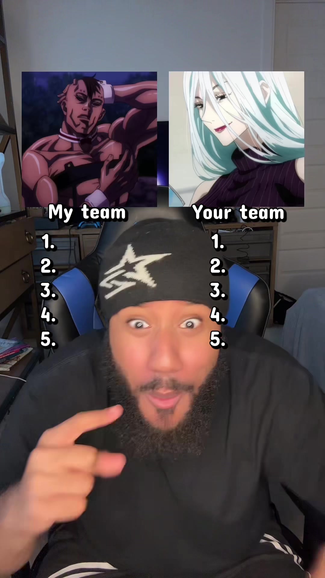 @Animepillar