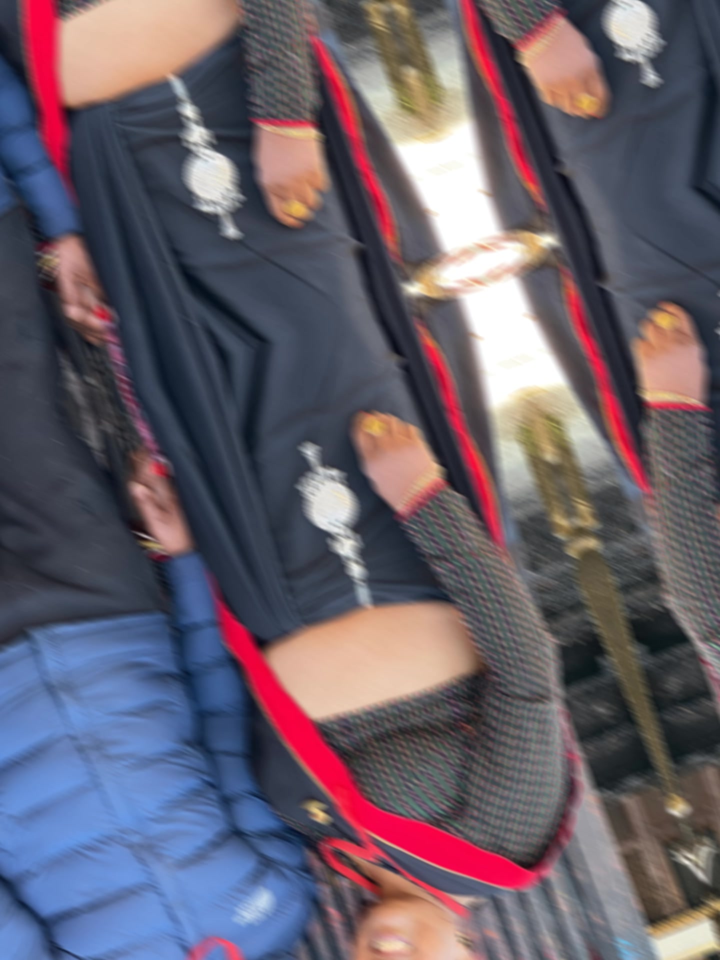@krishnasworijati