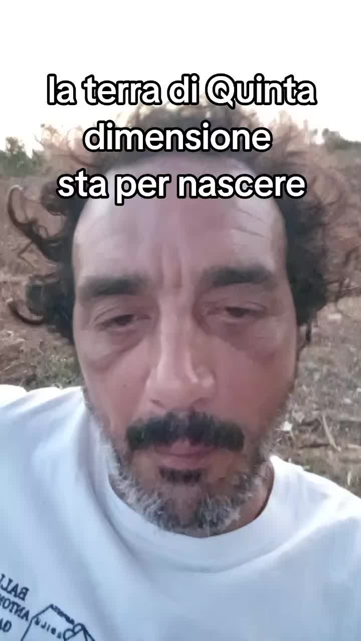 @pierodepascalis6