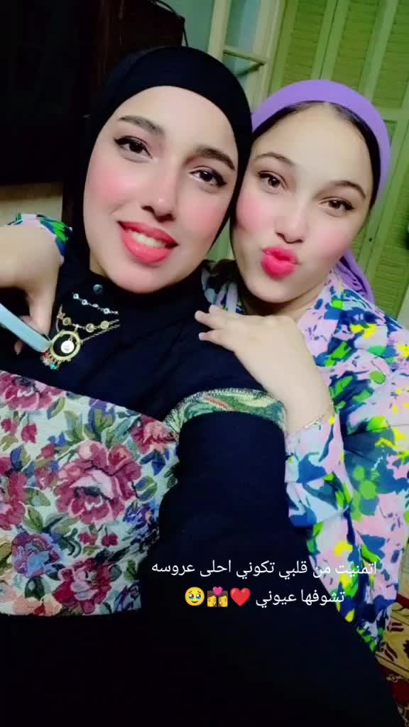 @Mòķà🍒🪬