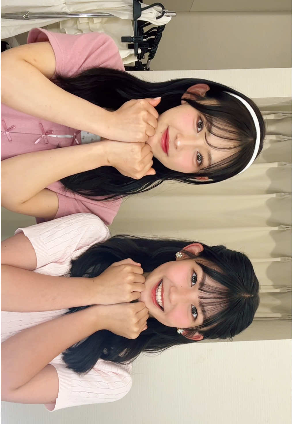 @Seventeen/セブンティーン
