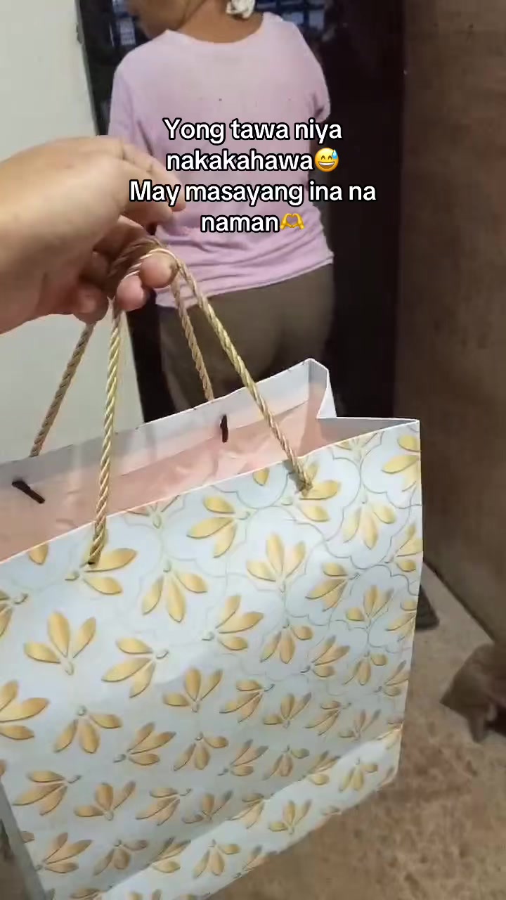 @RRA's Shop