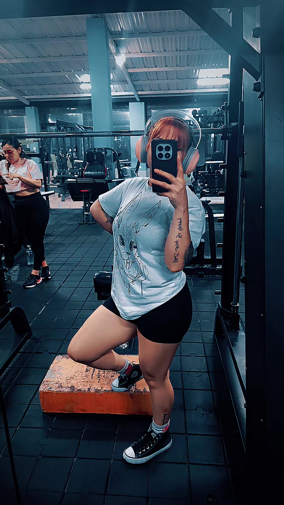 @☠️Lucesita Cardenas☠️
