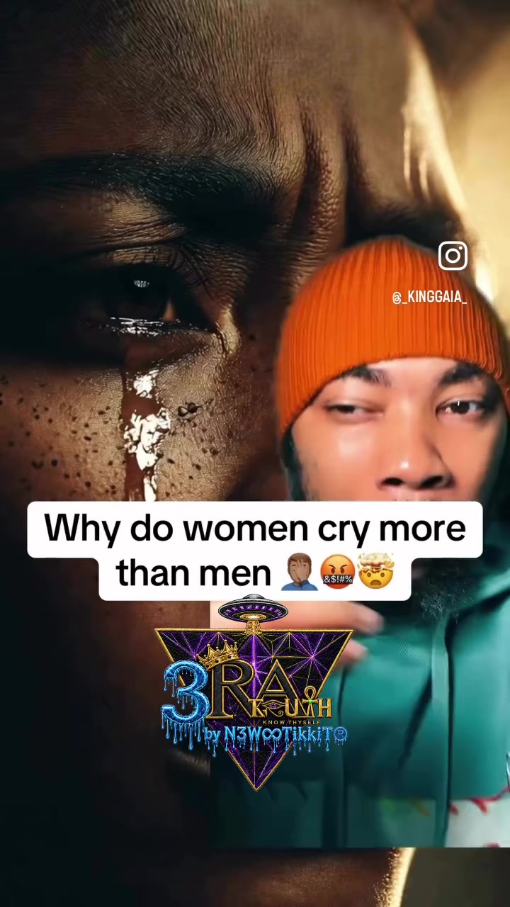@R𓂀Ly☥3♾️8☀️🙌🏿🤴🏿