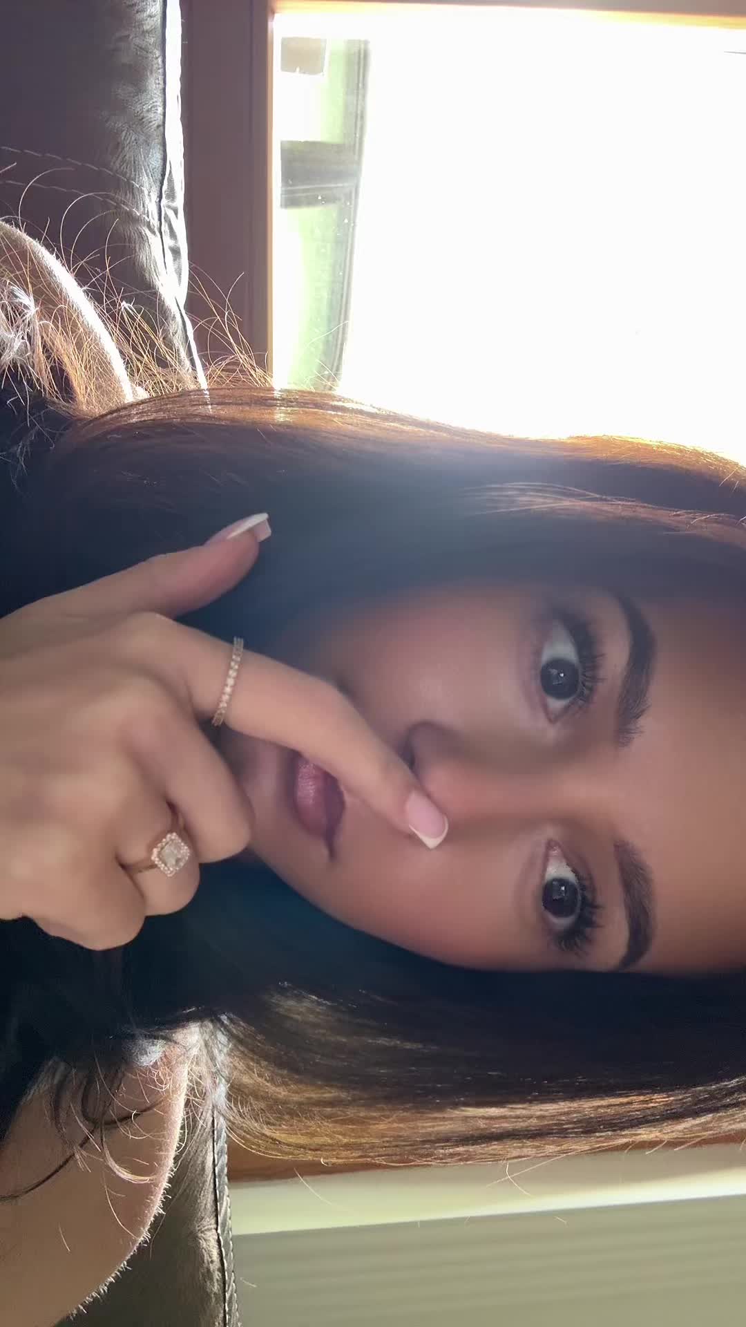 @nazmije