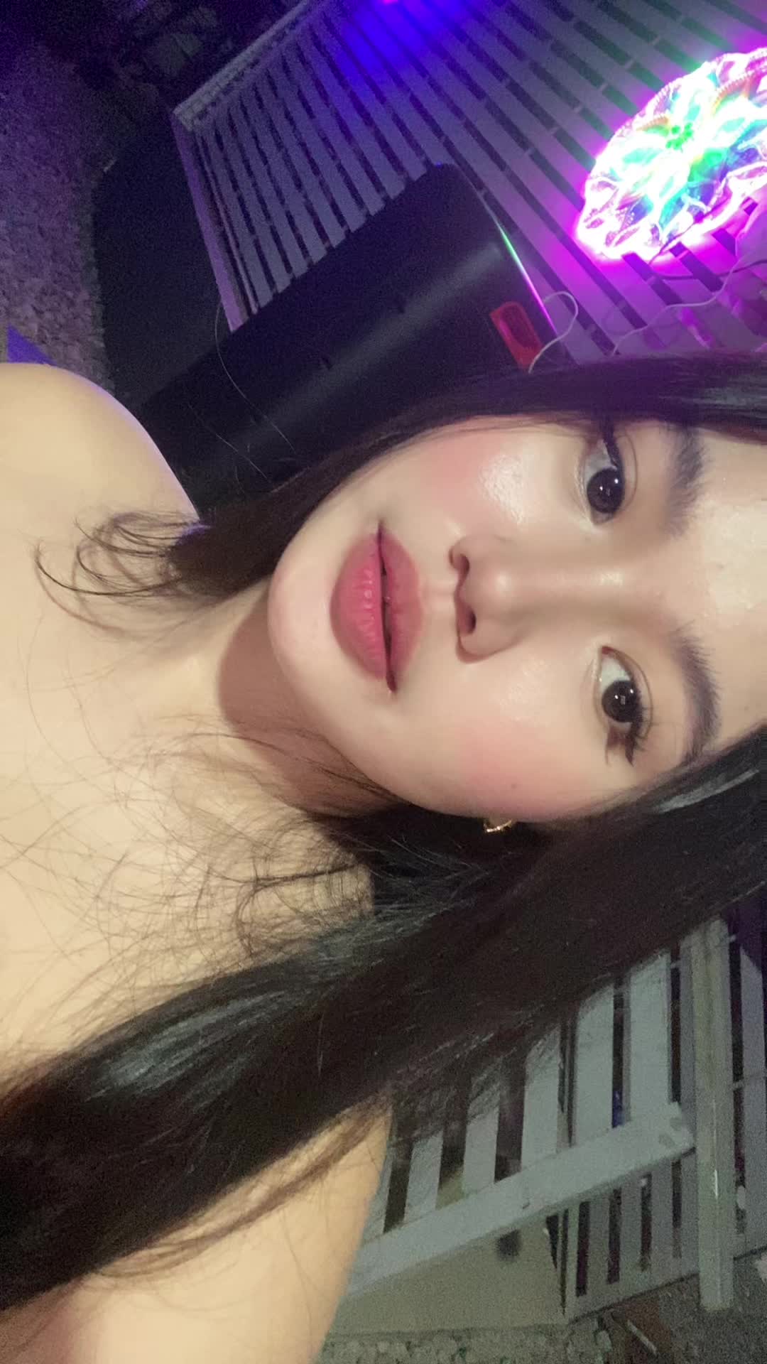 @gelzy