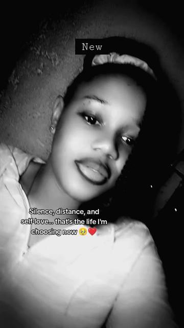 @⚔♰QUEEN PRESHY ❣️💝♰⚔