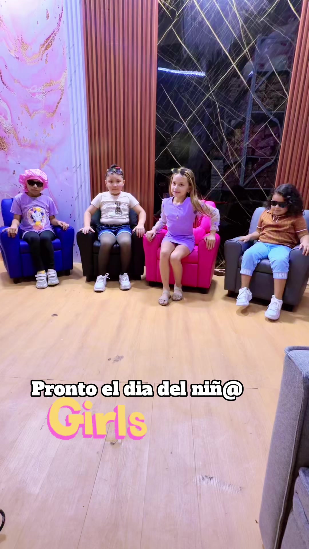 @mascarillasanmiguel2