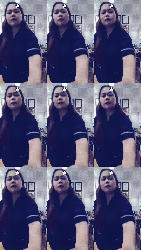 @mhOnet