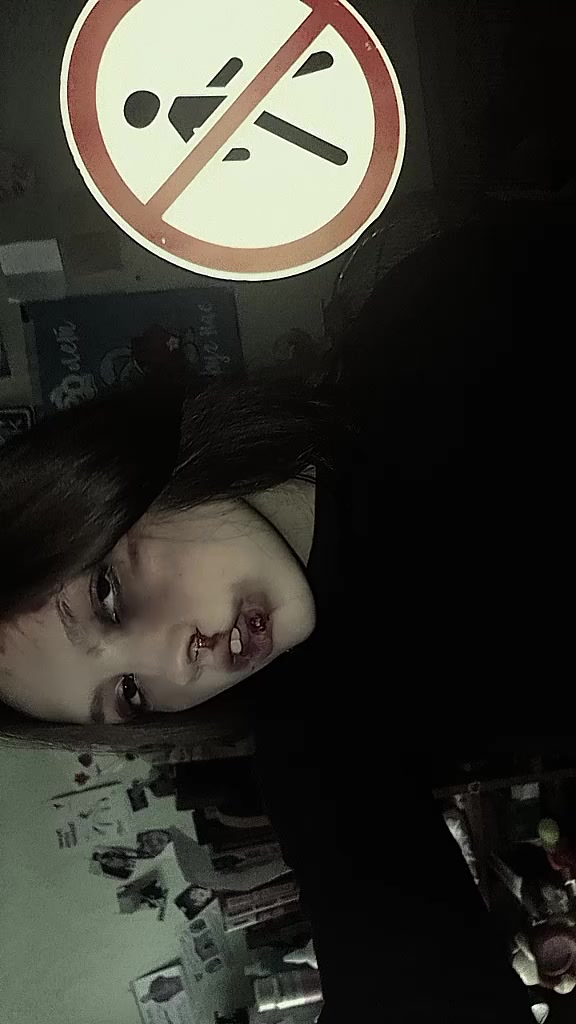 @•°|Медессон|°•