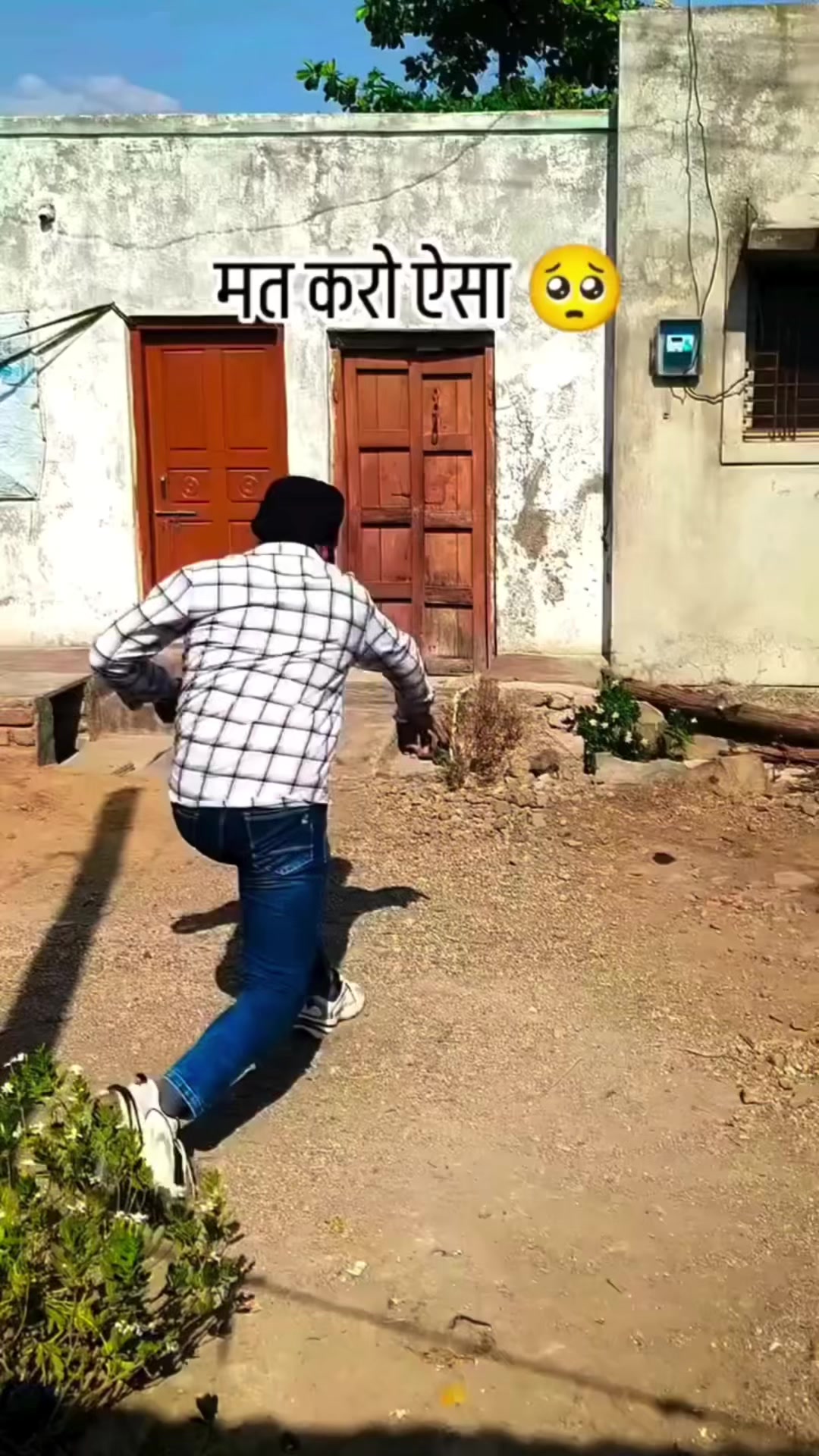 @Luna 